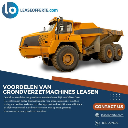 Ontdek de Voordelen van Grondverzetmachines Leasen bij LeaseOfferte.jpg