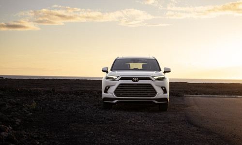 toyota2407.jpg