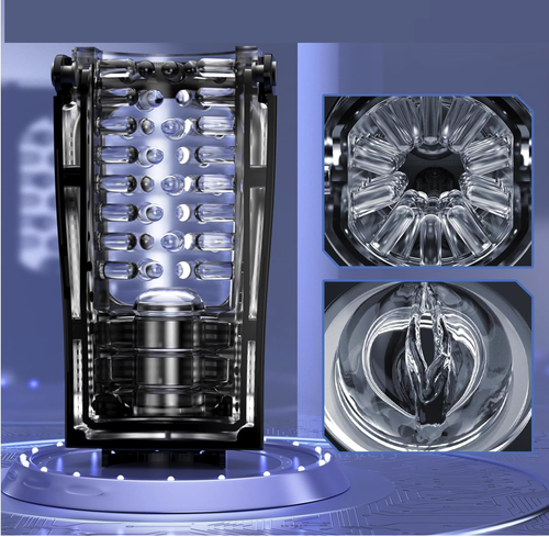 Знімок екрана 2024 07 11 о 10.21.44.png