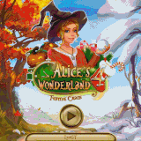 Aliceswonderland4scr