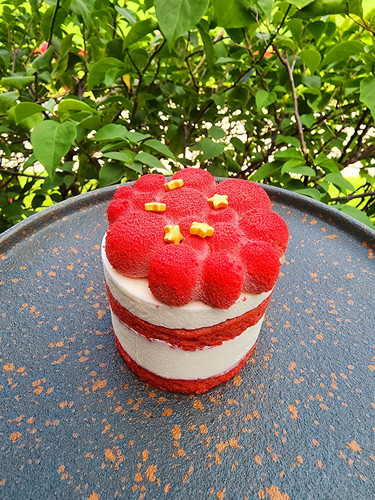Singapore Sling Hibiscus Mousse.jpg