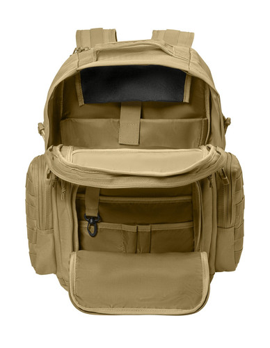 Tactical Backpack CSB205 (4).jpg