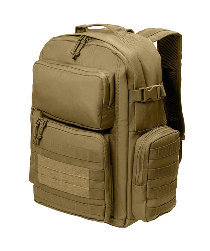 Tactical Backpack CSB205 (3).jpg