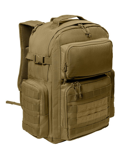 Tactical Backpack CSB205 (2).jpg