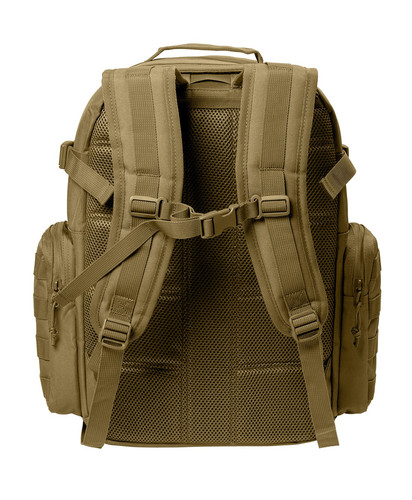 Tactical Backpack CSB205 (5).jpg