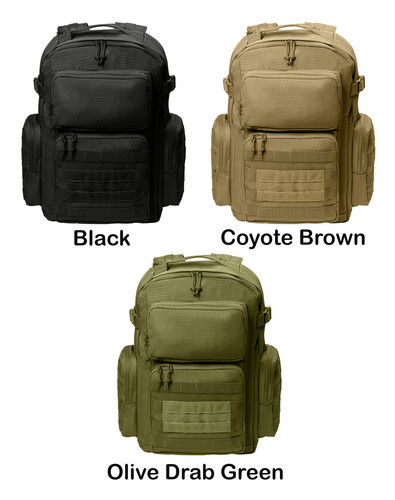 tactical backpack csb205 colors.jpg