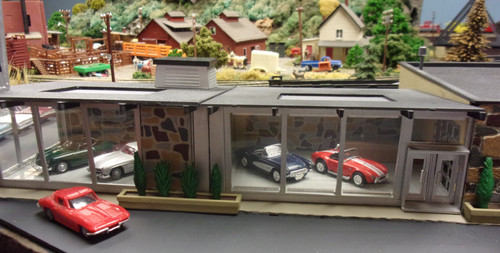 KODAK Digital Still Camera.jpg