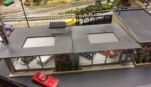 KODAK Digital Still Camera.jpg