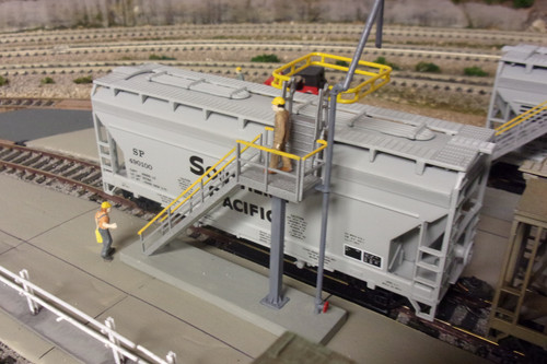 KODAK Digital Still Camera.jpg