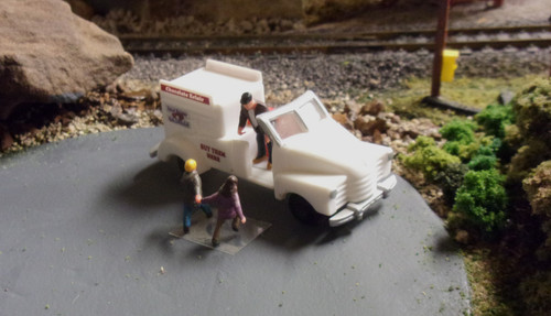 KODAK Digital Still Camera.jpg