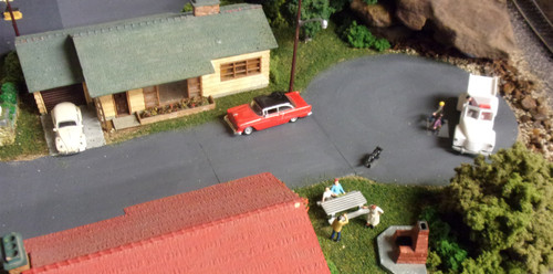 KODAK Digital Still Camera.jpg