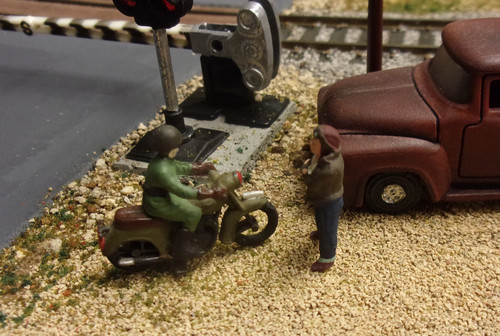 KODAK Digital Still Camera.jpg