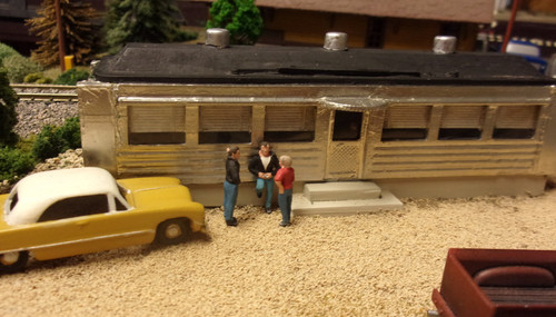 KODAK Digital Still Camera.jpg