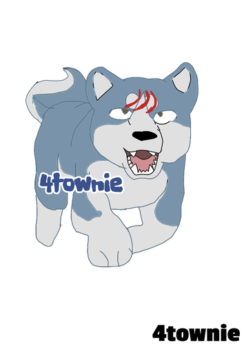 2024 08 05 0xg Kleki.png