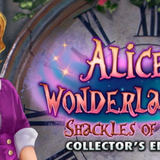 Aliceswonderland3ce
