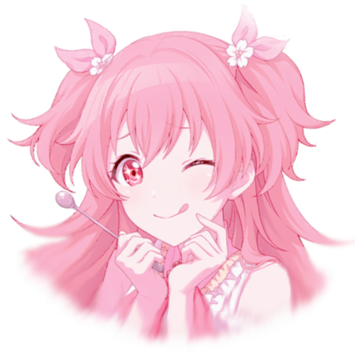 Untitled2345 20240805210450.png