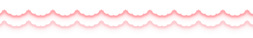 Untitled2346 20240805211514.png