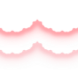 Untitled2346 20240805211514