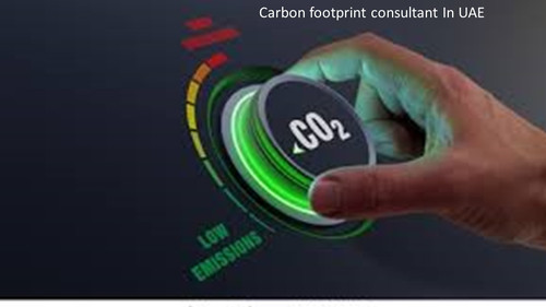 Carbon footprint consultant In UAE 2.jpg