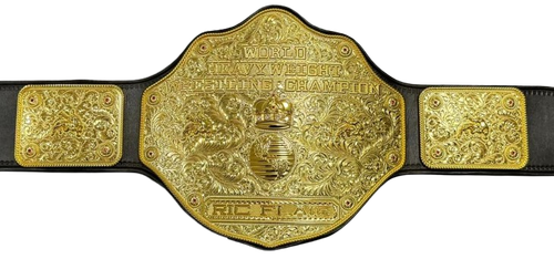 World Title Belt 0404.png