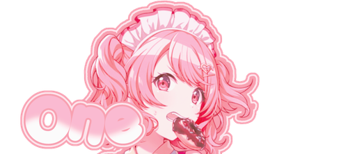 IMG 6074.png