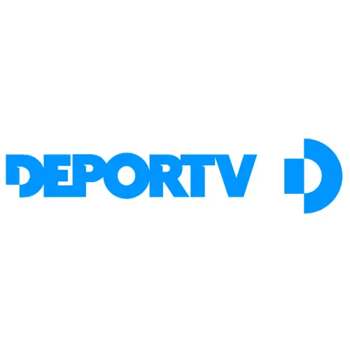 deportv.webp