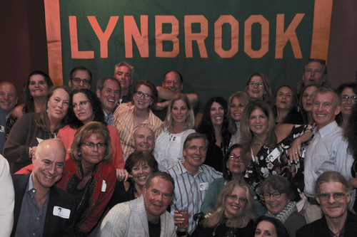 5E76BF07 C3BA 446C 9425 D6B990F4B729.jpg