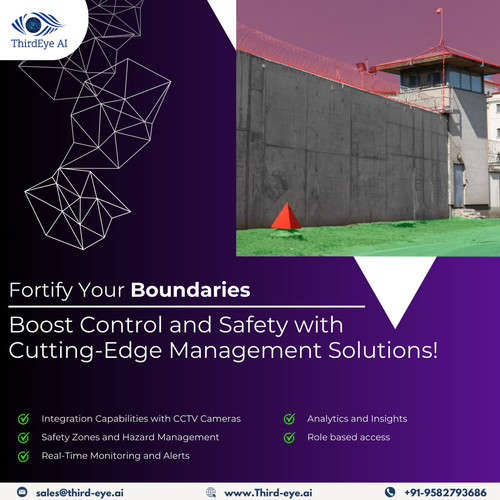 Boundary Management System.jpg