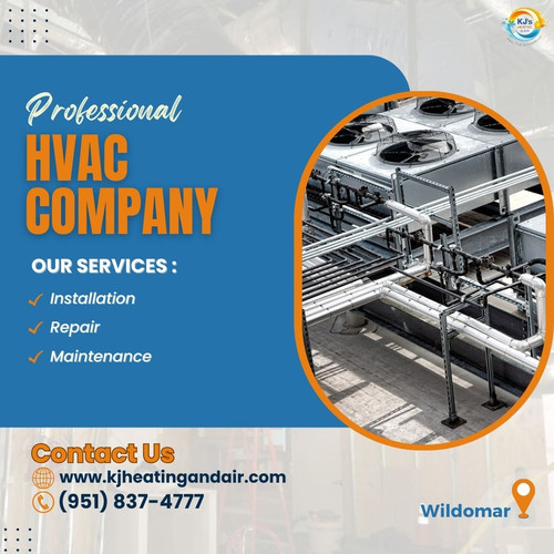 HVAC Company in Wildomar.jpg