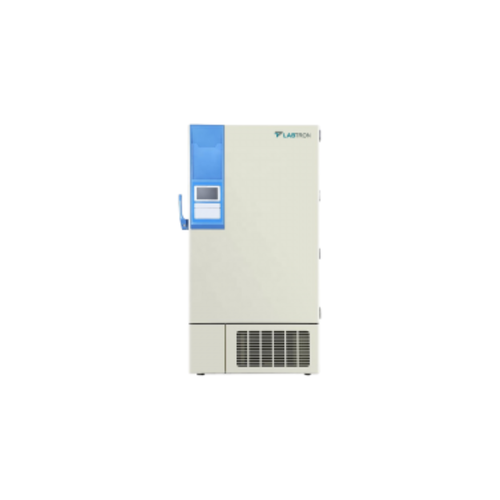 -86 °C Ultra Low Temperature Upright Freezer 330 kg.png