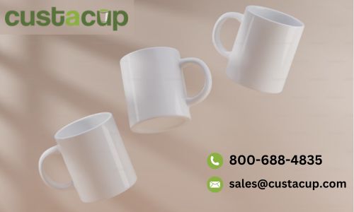 Quality Printed PET Cups for Your Business.jpg