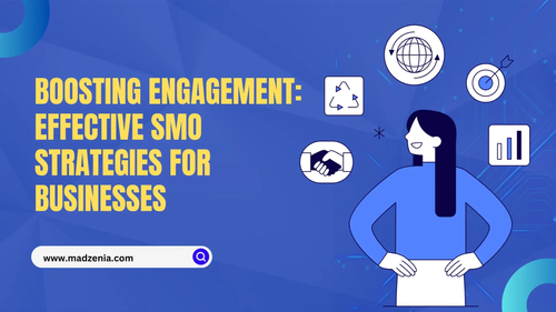 Boosting Engagement, Effective SMO Strategies for Businesses.png