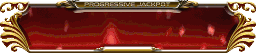 64fe059ea3034 PROGRESIVE JP (1).gif