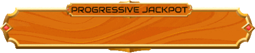 progressive jackpot small (2).gif