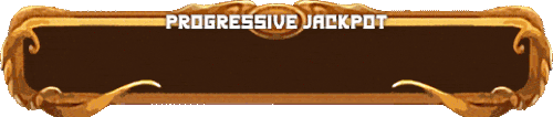 progressive jackpot small (1).gif