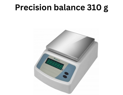 Precision balance 310 g.png