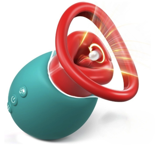 Знімок екрана 2024 08 06 о 10.05.25.png