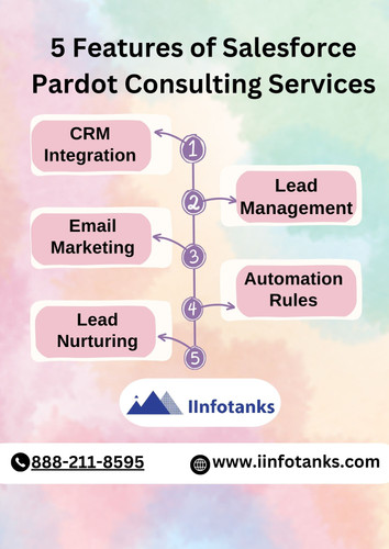 Salesforce Pardot Consulting Services.jpg