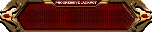 progressive jackpot small (3).gif