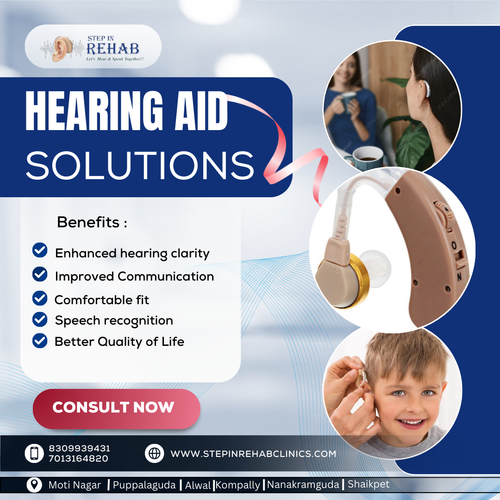 Need the best hearing aids in Moti Nagar?.png