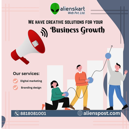 We Have Creative Solutions For Your Business Growth.png