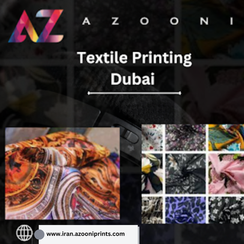 Innovative Textile Printing Solutions by Azooni Prints.png