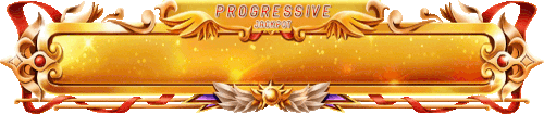 20240427192428000000180566888bROGABBP 1043x220.gif