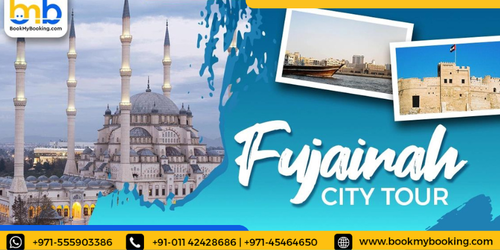 Best Fujairah City Tour Places In UAE With BookMyBooking.png