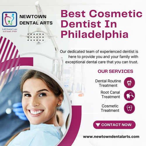 newtown dentistry for adults.jpg