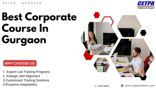 BEST CORPORATE COURSE IN GURGAON (2).jpg