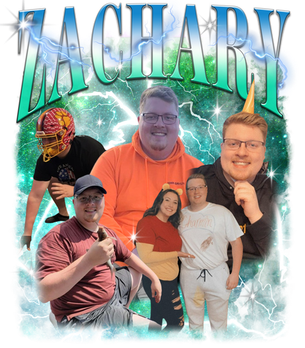3372007873.png