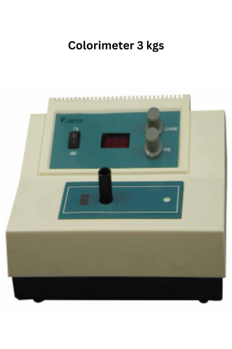 Colorimeter 3 kgs.png