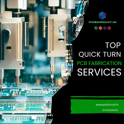 Top Quick Turn PCB Fabrication Services for Fast Prototyping.jpg