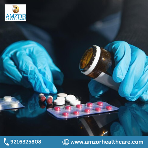 Pharma Company in West Bengal | Amzor Healthcare.png